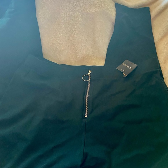 🍀Brand New - Picture 2 of 2